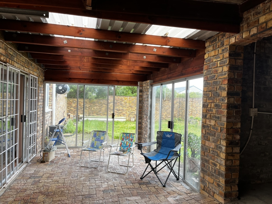 3 Bedroom Property for Sale in Bettys Bay Western Cape